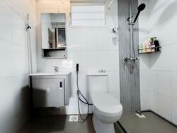 Blk 289A Compassvale Cape (Sengkang), HDB 4 Rooms #496651431